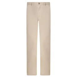 Clearance SCOTCH & SODA Stuart Slim Leg Chinos