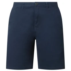 Stuart Twill Shorts
