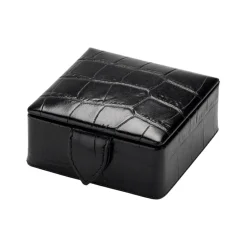 Outlet ASPINAL OF LONDON Stud Box