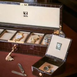 Outlet ASPINAL OF LONDON Stud Box