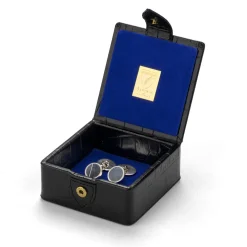 Outlet ASPINAL OF LONDON Stud Box