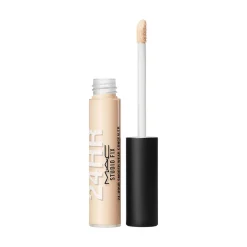 Best MAC Studio Fix 24-Hour Smooth Wear Concealer