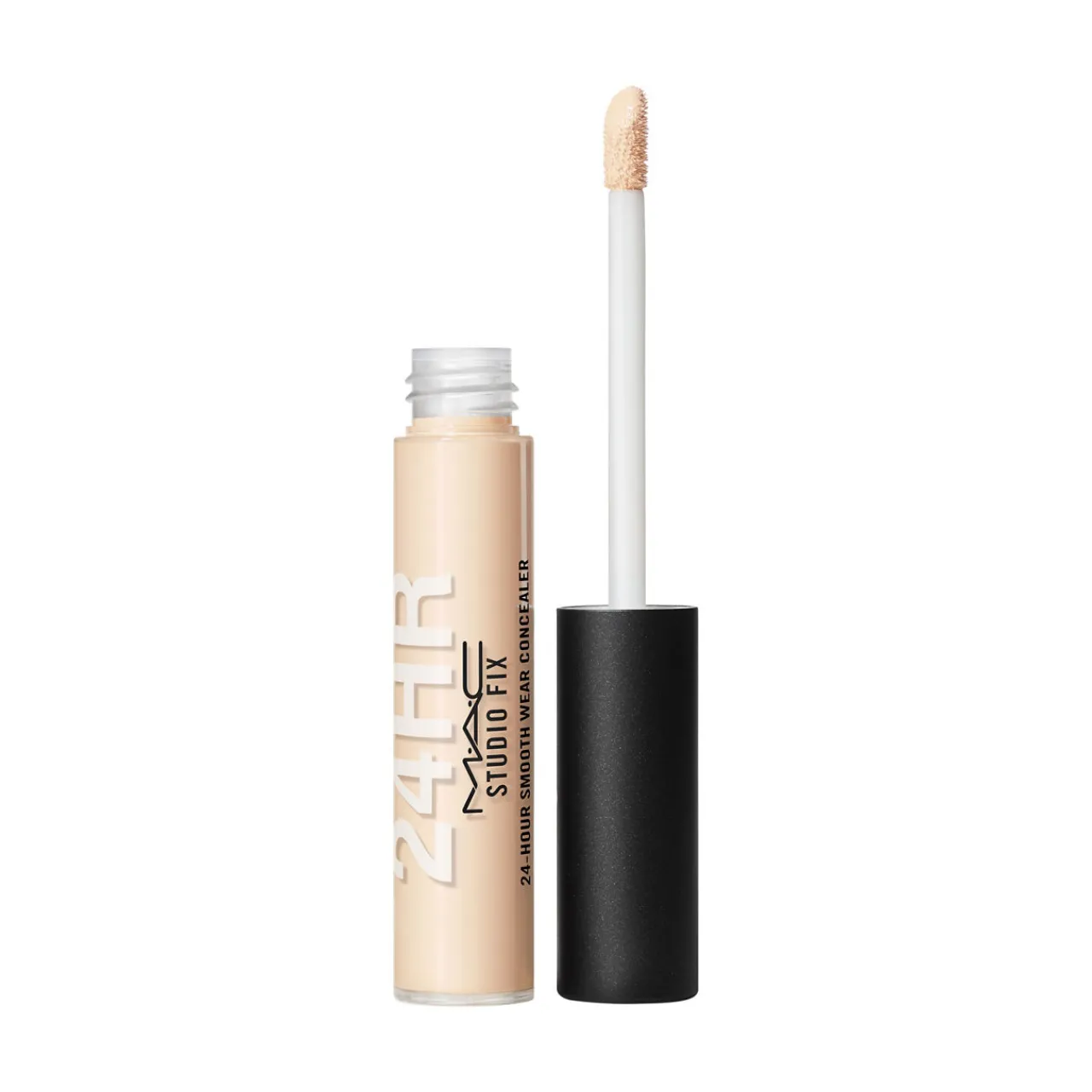 Best MAC Studio Fix 24-Hour Smooth Wear Concealer