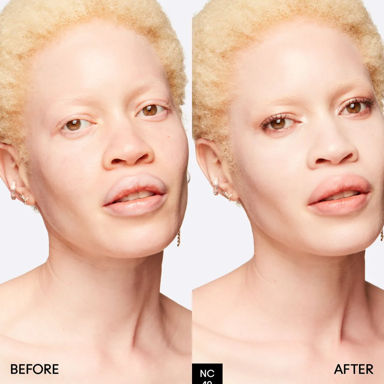 Best MAC Studio Fix 24-Hour Smooth Wear Concealer