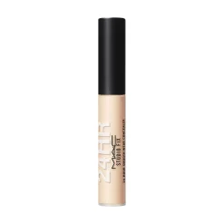Best MAC Studio Fix 24-Hour Smooth Wear Concealer