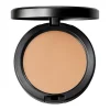 Studio Fix Powder Plus Foundation