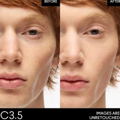 Fashion MAC Studio Fix Powder Plus Foundation Refill