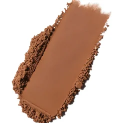 Best MAC Studio Fix Pro Set + Blur Weightless Loose Powder