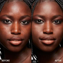 Best MAC Studio Fix Pro Set + Blur Weightless Loose Powder