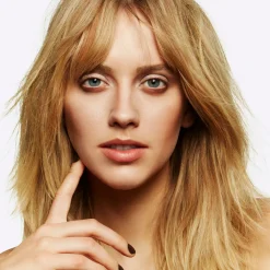 Studio Fix Sculpt and Shape Contour Palette