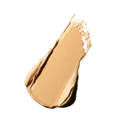Studio Fix Tech Cream-To-Powder Foundation