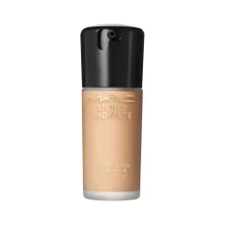 Studio Radiance Serum-Powered™ Foundation