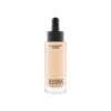 Studio Waterweight SPF 30 Foundation