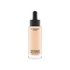 Studio Waterweight SPF 30 Foundation