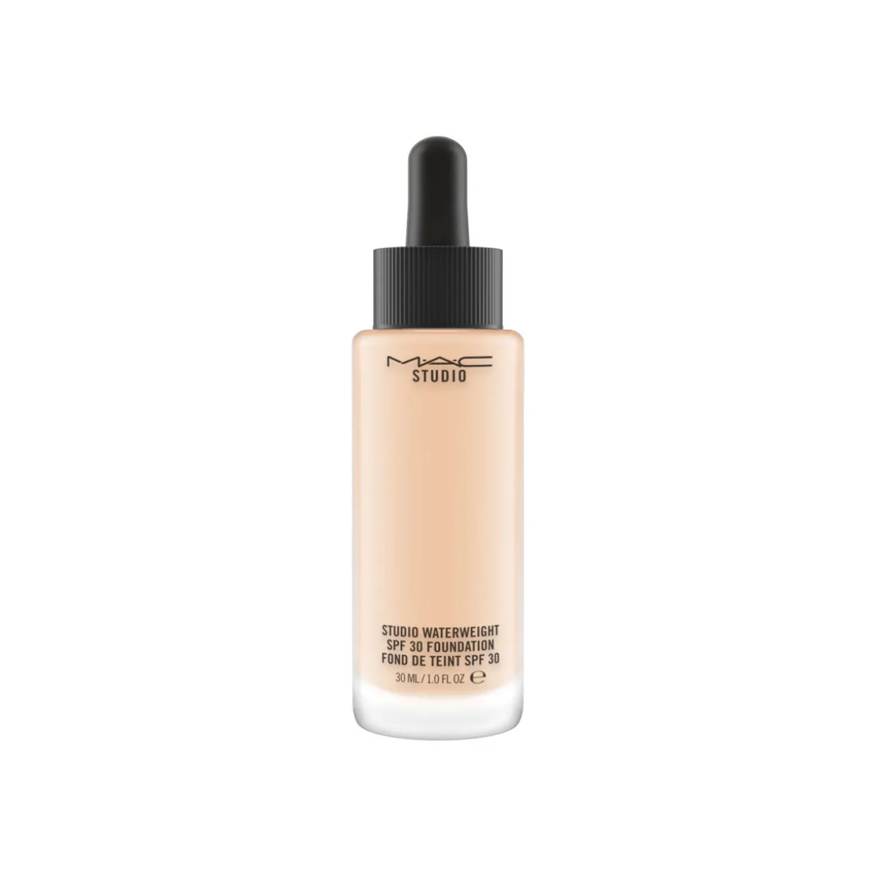 Studio Waterweight SPF 30 Foundation