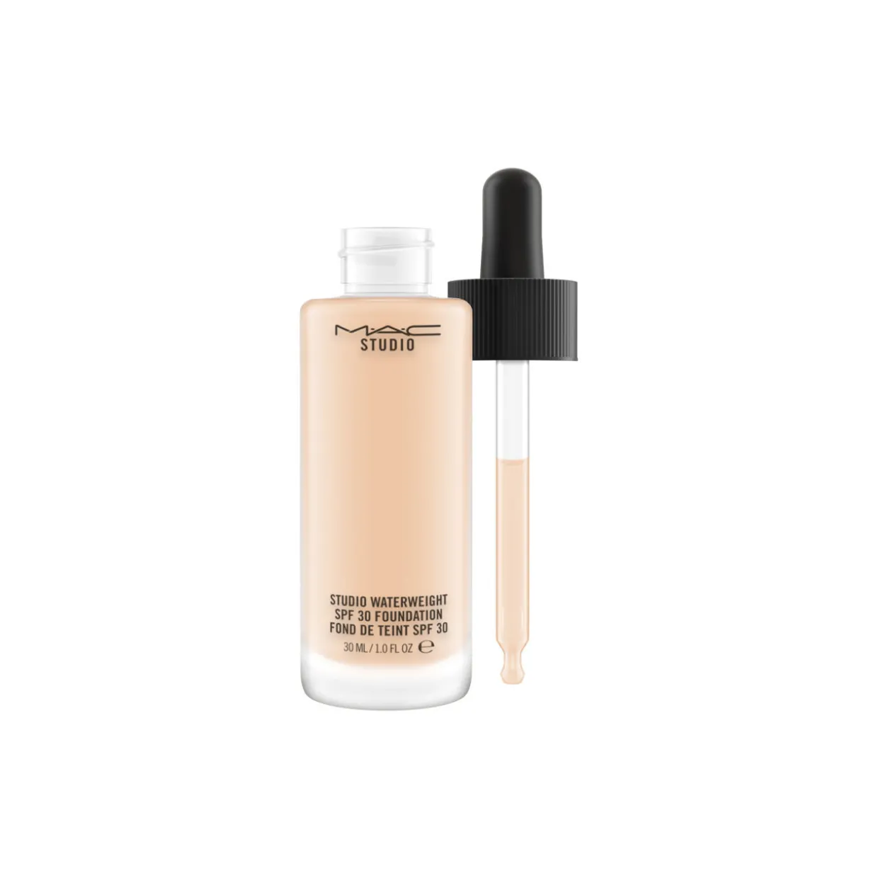 Studio Waterweight SPF 30 Foundation