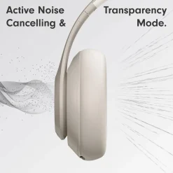 StudioPro Headphones Sandstone