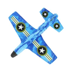 Discount KEYCRAFT Stunt Plane
