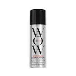 New COLOR WOW Style on Steroids Color-Safe Texturizing Spray - Mini