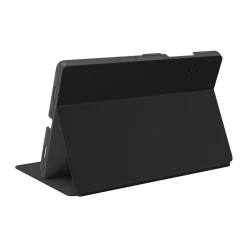 Fashion SPECK Stylefolio Samsung Galaxy Tab A7 Case