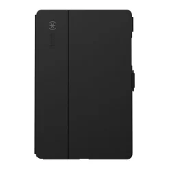 Fashion SPECK Stylefolio Samsung Galaxy Tab A7 Case