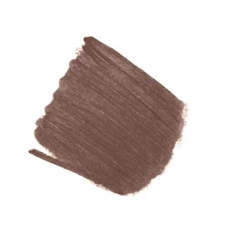 Stylo Ombre Et Contour