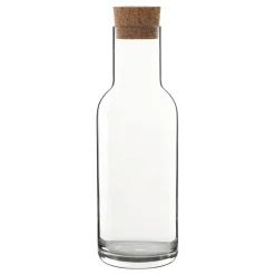 Sublime Carafe 1L