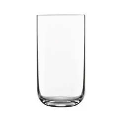 Sublime Hi-Ball Glass