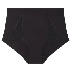 Subtile Control High-Waisted Briefs