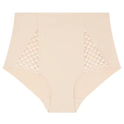 Subtile Control High-Waisted Briefs
