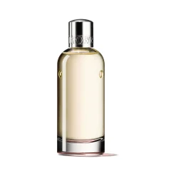 Suede Orris Enveloping Body Oil