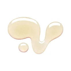 Suede Orris Enveloping Body Oil