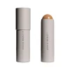 Outlet POCO BEAUTY Suede Sculpt Contour Stick