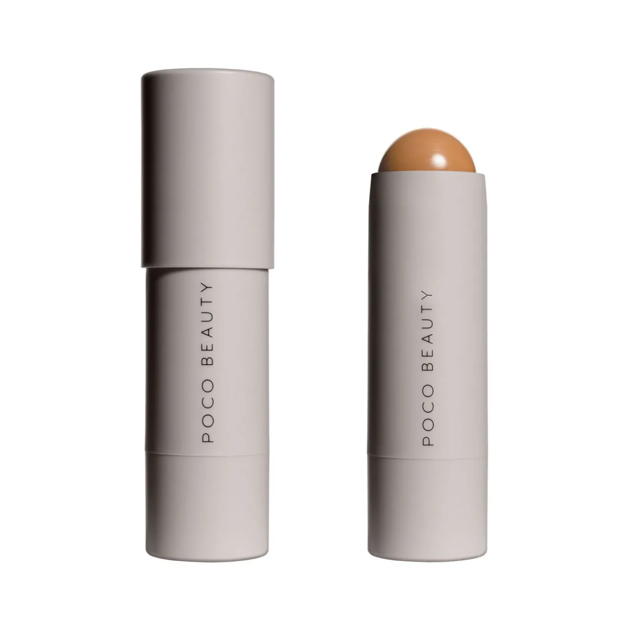 Outlet POCO BEAUTY Suede Sculpt Contour Stick