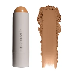 Outlet POCO BEAUTY Suede Sculpt Contour Stick