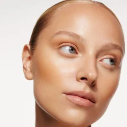 Outlet POCO BEAUTY Suede Sculpt Contour Stick