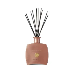 Outlet RITUALS Suede Vanilla Fragrance Sticks