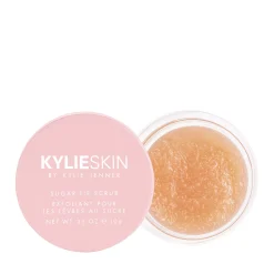 Sugar Lip Scrub
