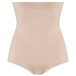 Online SPANX Suit Your Fancy Medium Control High-Waisted Briefs
