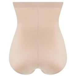 Online SPANX Suit Your Fancy Medium Control High-Waisted Briefs