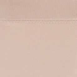 Online SPANX Suit Your Fancy Medium Control High-Waisted Briefs