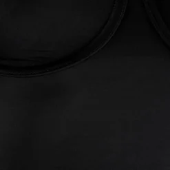 Suit Your Fancy Medium Control Strapless Cupped Brief Bodysuit