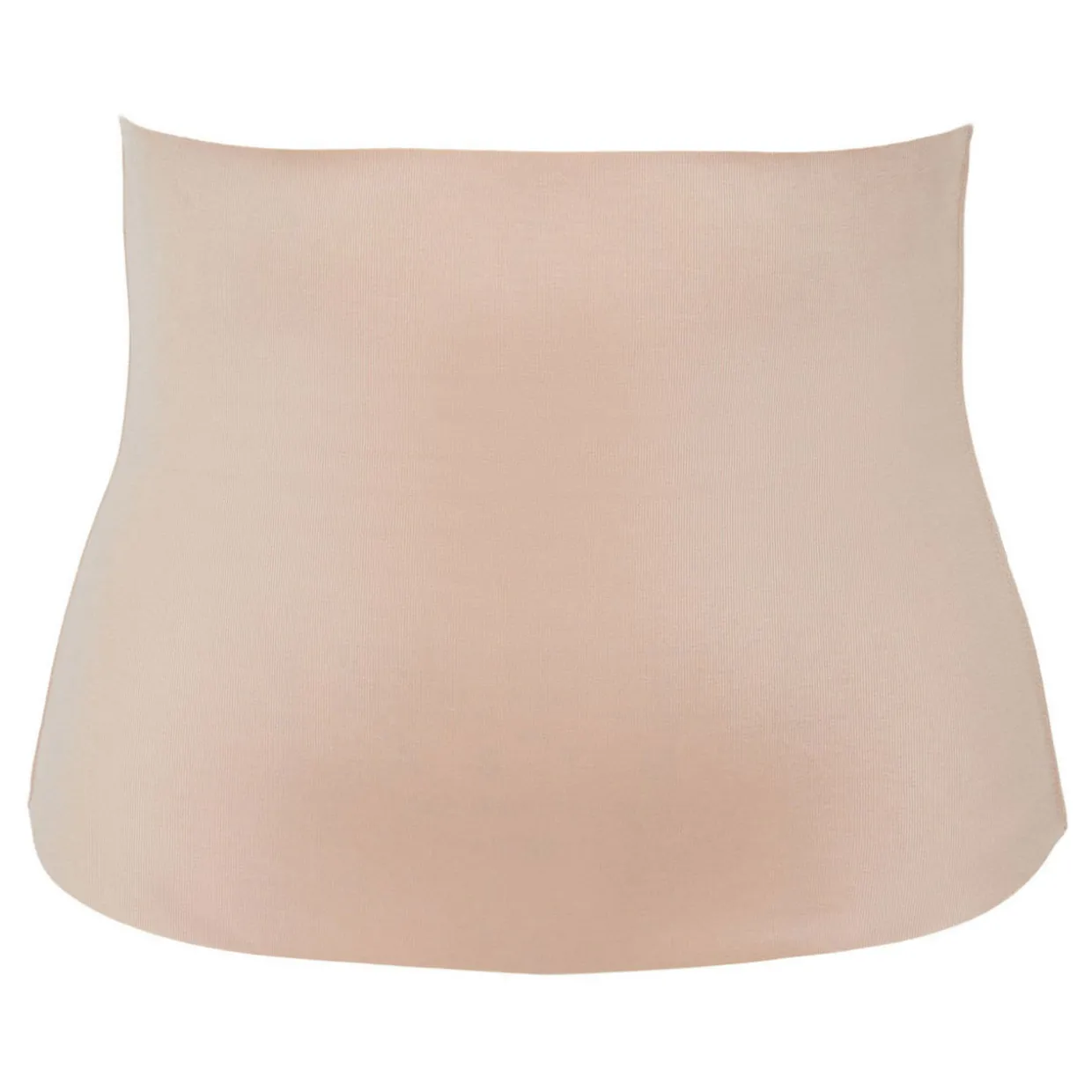 Suit Your Fancy Waist Cincher