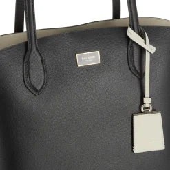 Best KATE SPADE NEW YORK Suite Large Open Tote Bag