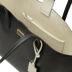 Best KATE SPADE NEW YORK Suite Large Open Tote Bag