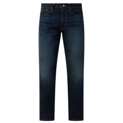 Sullivan Mid-Rise Slim Fit Jeans