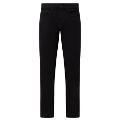 Fashion POLO RALPH LAUREN Sullivan Mid-Rise Slim Fit Jeans