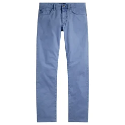 Outlet POLO RALPH LAUREN Sullivan Slim Leg Trousers