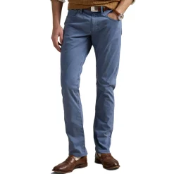 Outlet POLO RALPH LAUREN Sullivan Slim Leg Trousers