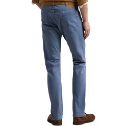Outlet POLO RALPH LAUREN Sullivan Slim Leg Trousers